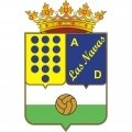 Escudo del Club Deportivo Nava