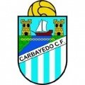 Escudo del Carbayedo