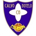 Calvo Sotelo Escatron