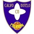 Calvo Sotelo