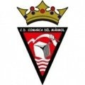 club crest