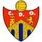 CD Ourense B