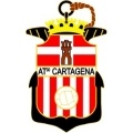 Atlético Cartagena?size=60x&lossy=1