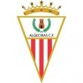 Algeciras CF B