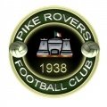 Pike Rovers