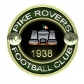 Pike Rovers?size=60x&lossy=1