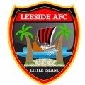 Leeside