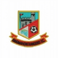 Ringmahon Rangers