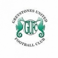 Greystones United