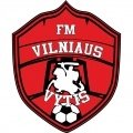 Vilniaus