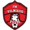 Vilniaus Vytis