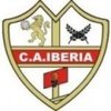 CA Iberia