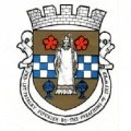 Escudo 