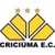 Escudo Criciuma