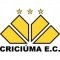 CRICIÚMA