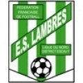 ES Lambres