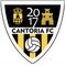 CD Cantoria