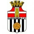 Cartagena