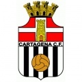 Cartagena CF?size=60x&lossy=1