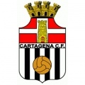 Cartagena CF