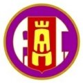 Escudo del Castilla FC