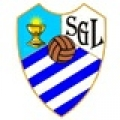 Sporting Lucense