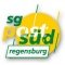 Post Sud Regensburg