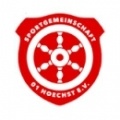 01 Hoechst