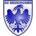 SC Neukirchen?size=60x&lossy=1