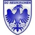 SC Neukirchen