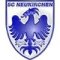 Escudo SC Neukirchen