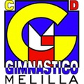 CD Gimnastico Melilla?size=60x&lossy=1
