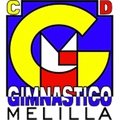 Escudo CD Infobox Melilla
