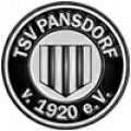 Escudo Pansdorf