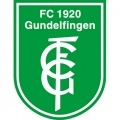 FC Gundelfingen