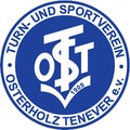 OT Bremen