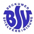 SpVgg Beckum