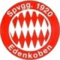 SV Edenkoben