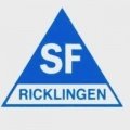 Sportfreunde Ricklingen