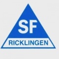 Sportfreunde Ricklingen?size=60x&lossy=1