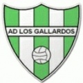 AD Los Gallardos