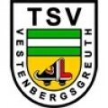 TSV Vestenbergsgreuth