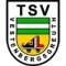 TSV Vestenbergsgreuth