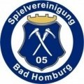 SpVgg 05 Bad Homburg