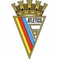 Atlético Bellavista 