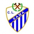 Club Langreano