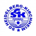 SGK Heidelberg