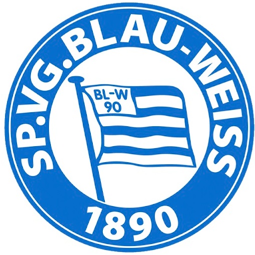 Blau Weiss Berlin