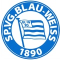 SV Blau Weiss Berlin?size=60x&lossy=1