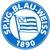Escudo SV Blau Weiss Berlin